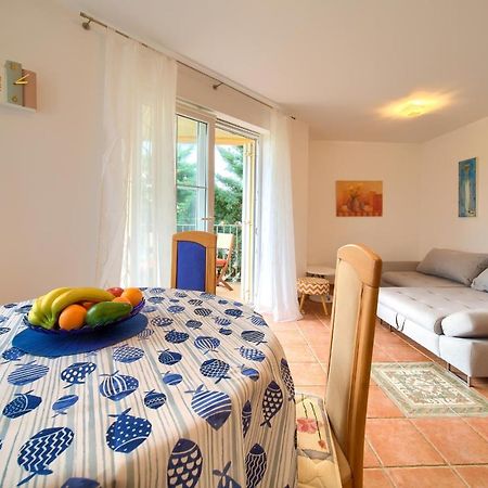 Apartment Camellia Vantacici Extérieur photo
