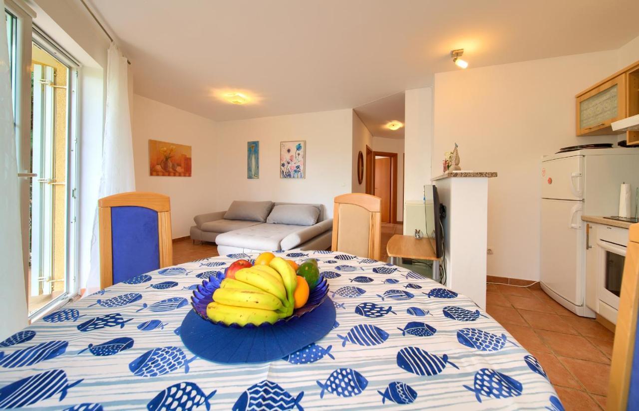 Apartment Camellia Vantacici Extérieur photo