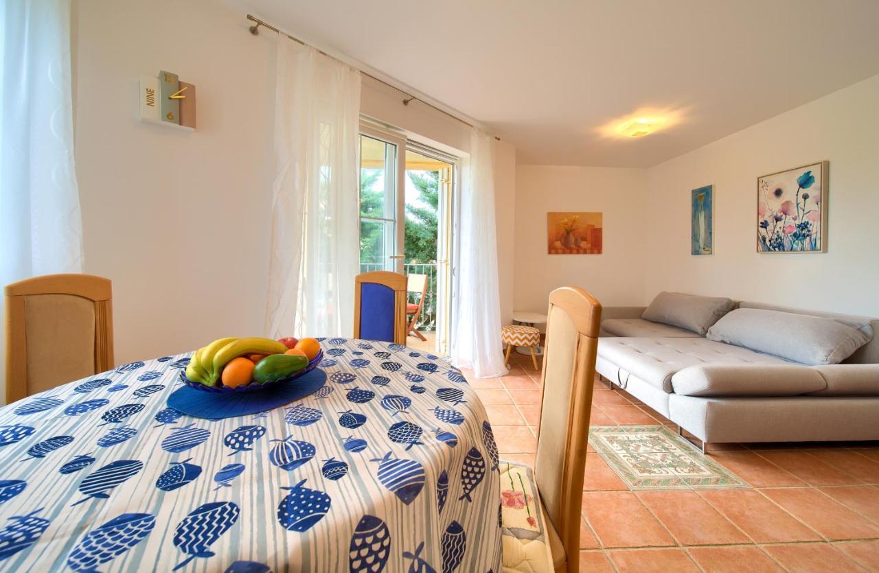 Apartment Camellia Vantacici Extérieur photo